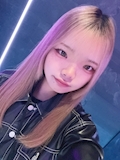 ゆうな