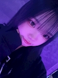 ゆうな