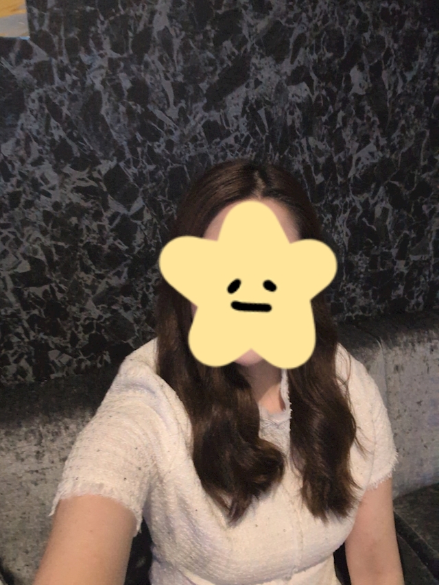 プロフィール写真1・ゆか｜