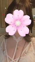 南みく