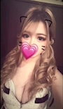 新着ブログ ՞⸝⸝> ̫ <⸝⸝՞👍🏻💞