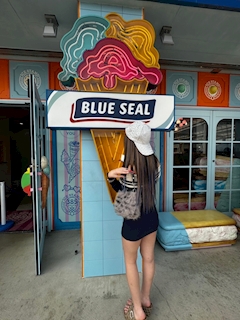 プロフィール写真3・みさき｜Club LUCLA・ルクラ - 宮古島のキャバクラ