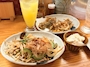 りさ TOKYO GIRLS CAFE 神田店・トーキョーガールズカフェ - 神田のコンカフェ