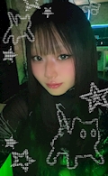 さら🍀