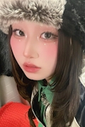 さら🍀