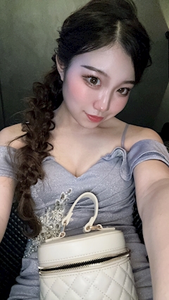 プロフィール写真3・あい|Diana 堺・ディアーナ サカイ - 堺のキャバクラ