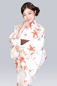 プロフィール写真2・あい|Diana 堺・ディアーナ サカイ - 堺のキャバクラ