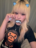 マイ