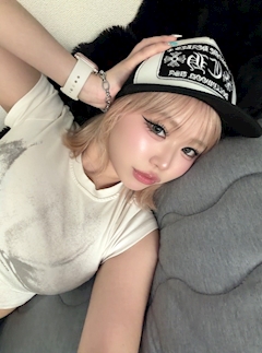 プロフィール写真1・まい｜Teddy&Co・テディアンドコー - 西船橋のガールズバー