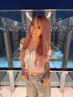 プロフィール写真1・はる｜ROYAL CLUB・ロイヤルクラブ - 国分町のキャバクラ