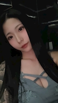 そら