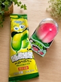 chiko