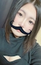 プロフィール写真4・あやちゃん|ぽっちゃりバー らんでぶぅ・ランデブー - 古河・東口のガールズバー