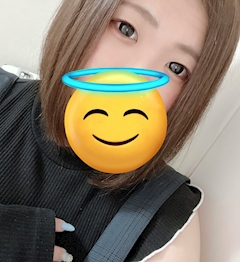 プロフィール写真7・あやちゃん|ぽっちゃりバー らんでぶぅ・ランデブー - 古河・東口のガールズバー