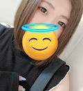 あやちゃん