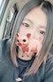 プロフィール写真5・あやちゃん|ぽっちゃりバー らんでぶぅ・ランデブー - 古河・東口のガールズバー