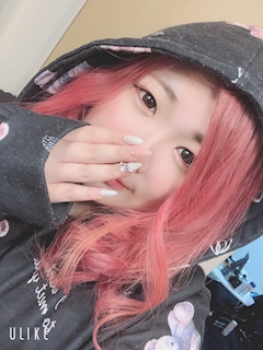 プロフィール写真6・あやちゃん|ぽっちゃりバー らんでぶぅ・ランデブー - 古河・東口のガールズバー