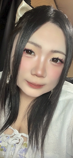 プロフィール写真2・あやちゃん|ぽっちゃりバー らんでぶぅ・ランデブー - 古河・東口のガールズバー