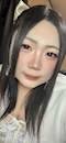 プロフィール写真2・あやちゃん|ぽっちゃりバー らんでぶぅ・ランデブー - 古河・東口のガールズバー