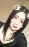 プロフィール写真1・あやちゃん|ぽっちゃりバー らんでぶぅ・ランデブー - 古河・東口のガールズバー