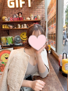 プロフィール写真1・しの🍒｜High School チェリー・ハイスクールチェリー - 赤坂・赤坂見附のキャバクラ