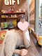 プロフィール写真1・しの🍒｜High School チェリー・ハイスクールチェリー - 赤坂・赤坂見附のキャバクラ