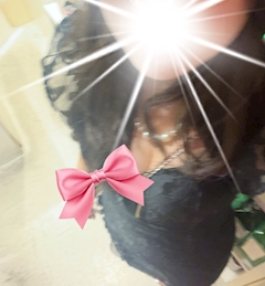 プロフィール写真1・みき｜クラブ姉姉・ネエネエ - 大泉学園のキャバクラ