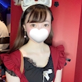 みりむ