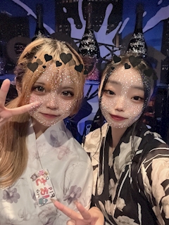 れいな