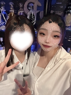 れいな「5/15」