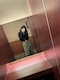 プロフィール写真9・れいな|J-PREMIUM 金山・ジェイプレミアム - 名古屋 金山のガールズバー