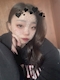プロフィール写真5・れいな|J-PREMIUM 金山・ジェイプレミアム - 名古屋 金山のガールズバー