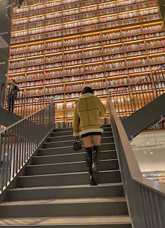 プロフィール写真10・れいな|J-PREMIUM 金山・ジェイプレミアム - 名古屋 金山のガールズバー
