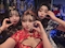 プロフィール写真7・れいな|J-PREMIUM 金山・ジェイプレミアム - 名古屋 金山のガールズバー
