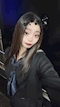 プロフィール写真3・れいな|J-PREMIUM 金山・ジェイプレミアム - 名古屋 金山のガールズバー