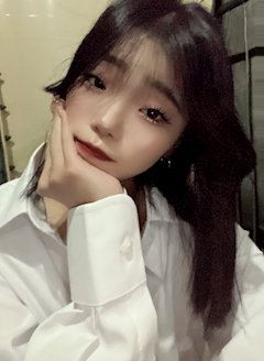 プロフィール写真11・れいな|J-PREMIUM 金山・ジェイプレミアム - 名古屋 金山のガールズバー