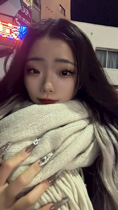 プロフィール写真14・れいな|J-PREMIUM 金山・ジェイプレミアム - 名古屋 金山のガールズバー