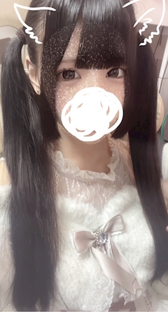 プロフィール写真1・あい｜girl's lounge ARCANA・アルカナ - 君津のガールズバー