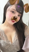あやみ