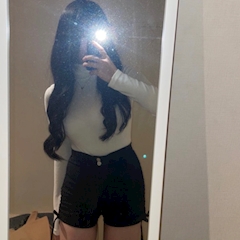 プロフィール写真1・きりあ|川崎市多摩区 稲田堤 キャバクラ・インゴット