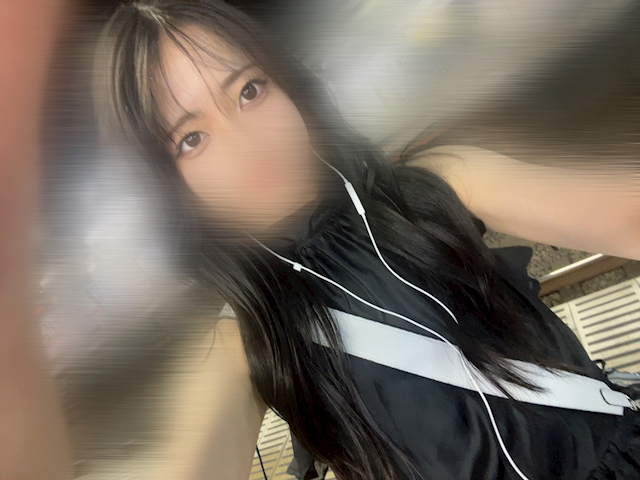 プロフィール写真4・ハク｜