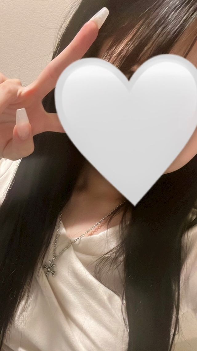 プロフィール写真1・ハク｜