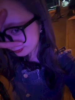 プロフィール写真1・いる｜GIRL'S BAR CATIA・キャティア - 小田原駅東口のガールズバー