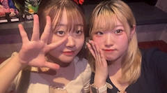 ここ「今日も❕」