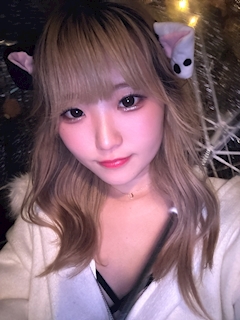 プロフィール写真1・ここ|Girl's Club Asoco・アソコ - 本厚木駅北口のガールズバー