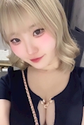 ここ