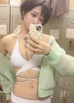 渚　りょう「🌻」