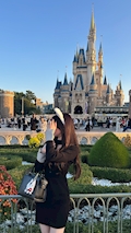 るな