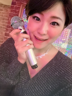 店舗写真 Wonderland・ワンダーランド - 聖蹟桜ヶ丘のパブ/スナック