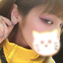 プロフィール写真1・わせ りん|Gaia・ガイア - 中洲のスナック